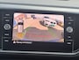 Volkswagen T-Cross 1.0 United
