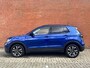 Volkswagen T-Cross 1.0 United