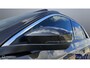 Volkswagen T-Roc 1.5 TSI Sport Panoramadak Virtual cockpit!!