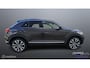 Volkswagen T-Roc 1.5 TSI Sport Panoramadak Virtual cockpit!!