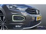 Volkswagen T-Roc 1.5 TSI Sport Panoramadak Virtual cockpit!!