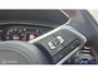 Volkswagen T-Roc 1.5 TSI Sport Panoramadak Virtual cockpit!!