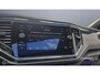 Volkswagen T-Roc 1.5 TSI Sport Panoramadak Virtual cockpit!!