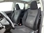 Toyota Verso-S 1.3 VVT-i Aspiration | Camera | Automatische Airco | Panoramadak | Bluetooth | Elektrische buitenspiegels en ramen