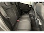 Ford Puma 1.0 EcoBoost Hybrid 125pk ST-Line X | Driver Assistance | Winter Pack | Full LED | Keyless+Achterklep Elektrisch