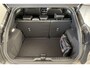 Ford Puma 1.0 EcoBoost Hybrid 125pk ST-Line X | Driver Assistance | Winter Pack | Full LED | Keyless+Achterklep Elektrisch