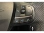 Ford Puma 1.0 EcoBoost Hybrid 125pk ST-Line X | Driver Assistance | Winter Pack | Full LED | Keyless+Achterklep Elektrisch