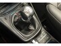 Ford Puma 1.0 EcoBoost Hybrid 125pk ST-Line X | Driver Assistance | Winter Pack | Full LED | Keyless+Achterklep Elektrisch