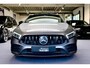 Mercedes-Benz A-klasse 180d Premium + AMG|PANO|Sfeer|CAM