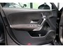 Mercedes-Benz A-klasse 180d Premium + AMG|PANO|Sfeer|CAM