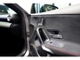 Mercedes-Benz A-klasse 180d Premium + AMG|PANO|Sfeer|CAM