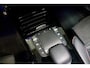 Mercedes-Benz A-klasse 180d Premium + AMG|PANO|Sfeer|CAM