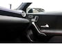 Mercedes-Benz A-klasse 180d Premium + AMG|PANO|Sfeer|CAM