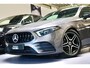 Mercedes-Benz A-klasse 180d Premium + AMG|PANO|Sfeer|CAM