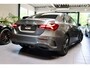 Mercedes-Benz A-klasse 180d Premium + AMG|PANO|Sfeer|CAM