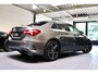Mercedes-Benz A-klasse 180d Premium + AMG|PANO|Sfeer|CAM
