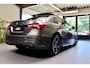 Mercedes-Benz A-klasse 180d Premium + AMG|PANO|Sfeer|CAM