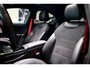 Mercedes-Benz A-klasse 180d Premium + AMG|PANO|Sfeer|CAM