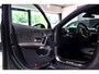 Mercedes-Benz A-klasse 180d Premium + AMG|PANO|Sfeer|CAM
