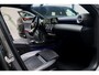 Mercedes-Benz A-klasse 180d Premium + AMG|PANO|Sfeer|CAM