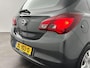 Opel Corsa 1.4 Favourite | Airco | Cruise control | Bluetooth