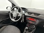 Opel Corsa 1.4 Favourite | Airco | Cruise control | Bluetooth