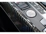 Audi RS4 4.2 FSI quattro Carbon*B&O*Camera
