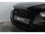 Audi RS4 4.2 FSI quattro Carbon*B&O*Camera