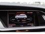 Audi RS4 4.2 FSI quattro Carbon*B&O*Camera
