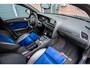 Audi RS4 4.2 FSI quattro Carbon*B&O*Camera