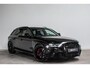 Audi RS4 4.2 FSI quattro Carbon*B&O*Camera