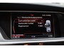 Audi RS4 4.2 FSI quattro Carbon*B&O*Camera