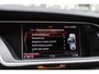 Audi RS4 4.2 FSI quattro Carbon*B&O*Camera