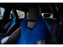 Audi RS4 4.2 FSI quattro Carbon*B&O*Camera