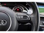 Audi RS4 4.2 FSI quattro Carbon*B&O*Camera