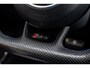 Audi RS4 4.2 FSI quattro Carbon*B&O*Camera