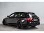 Audi RS4 4.2 FSI quattro Carbon*B&O*Camera