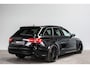 Audi RS4 4.2 FSI quattro Carbon*B&O*Camera