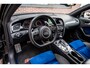 Audi RS4 4.2 FSI quattro Carbon*B&O*Camera