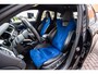 Audi RS4 4.2 FSI quattro Carbon*B&O*Camera