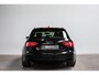 Audi RS4 4.2 FSI quattro Carbon*B&O*Camera