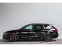 Audi RS4 4.2 FSI quattro Carbon*B&O*Camera
