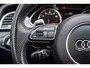 Audi RS4 4.2 FSI quattro Carbon*B&O*Camera