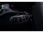 Audi RS4 4.2 FSI quattro Carbon*B&O*Camera