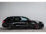 Audi RS4 4.2 FSI quattro Carbon*B&O*Camera