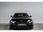 Audi RS4 4.2 FSI quattro Carbon*B&O*Camera