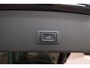 Audi RS4 4.2 FSI quattro Carbon*B&O*Camera