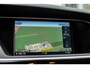Audi RS4 4.2 FSI quattro Carbon*B&O*Camera