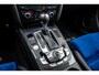 Audi RS4 4.2 FSI quattro Carbon*B&O*Camera