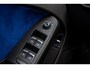 Audi RS4 4.2 FSI quattro Carbon*B&O*Camera